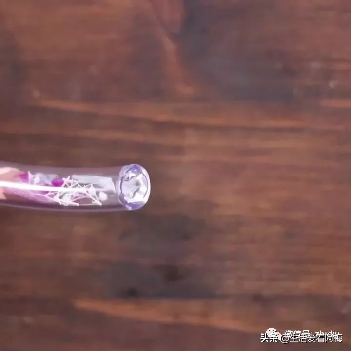 用透明手机壳自制好看的手机壳,手机壳简单好看