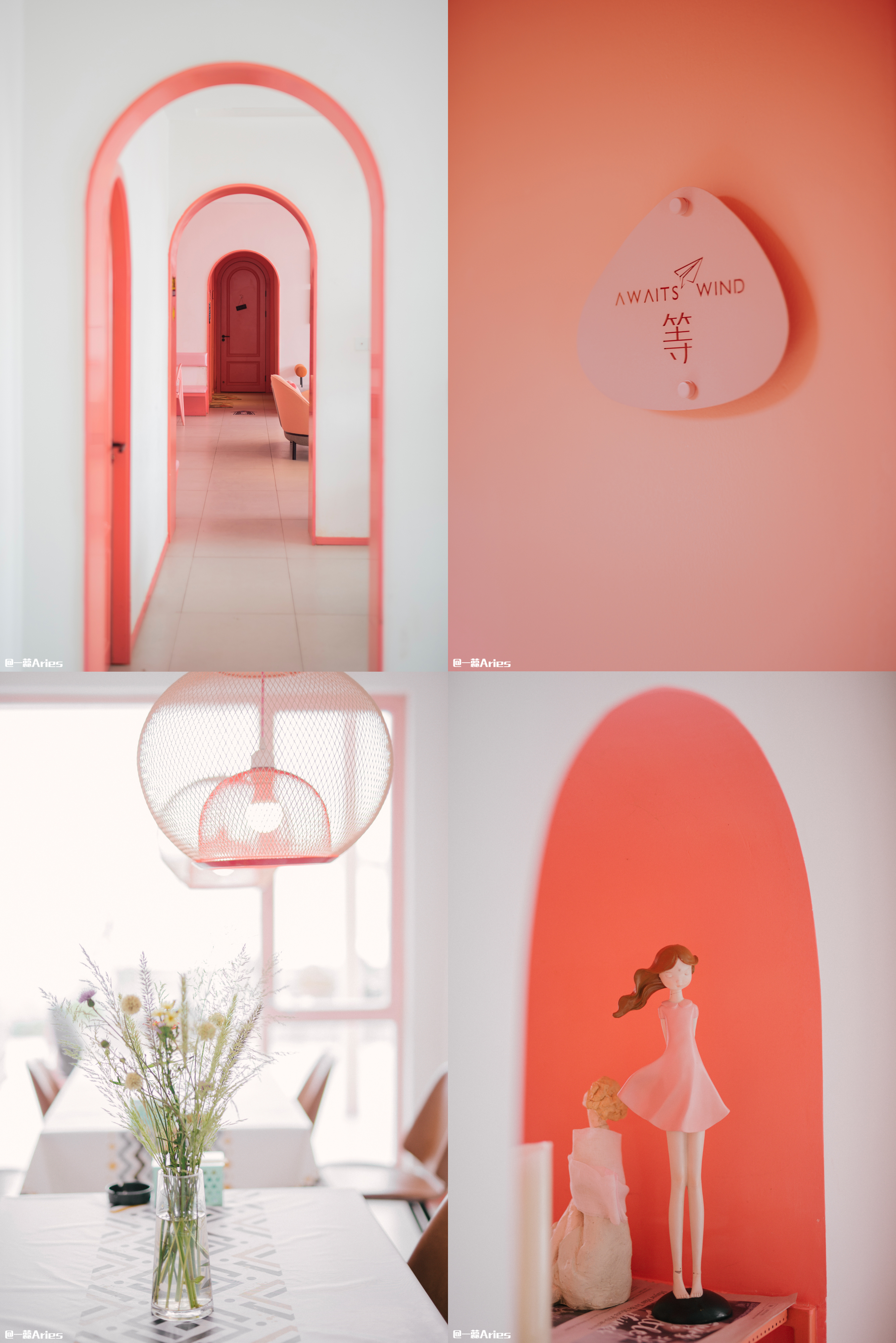 成都小众旅游地方推荐,成都小众景点推荐