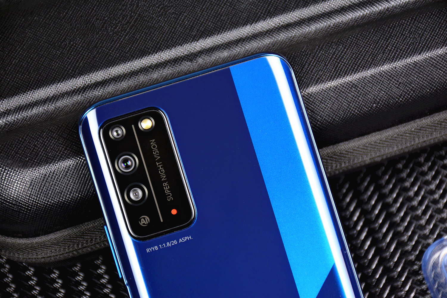 光荣x10是双5g手机吗,光荣x10最值得入手的5g手机