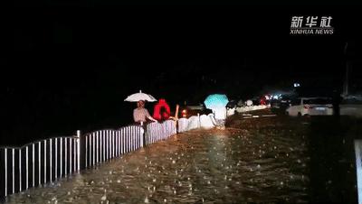 郑州市对暴雨洪涝的应对措施,郑州7.20特大暴雨后防汛对策建议