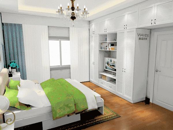 瀹ゅ唴鐢查啗涓嶅灏忚,鎯宠瀹ゅ唴鐢查啗灏戣繖浜涘共璐ц璁扮墷