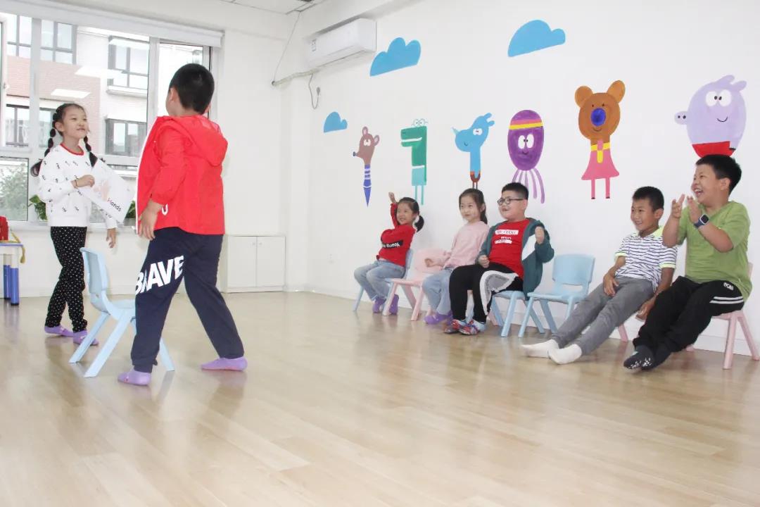 英航教育培训机构正规吗,成都英航培训机构