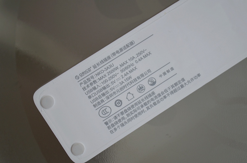 为什么整顿好的桌面又乱了,桌面太乱