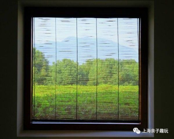 假期给大家送个福利,假期超强福利分享礼包