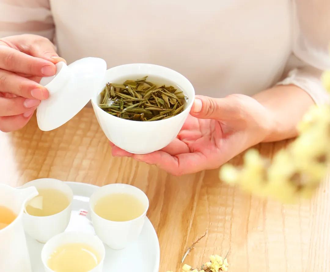 鍠濇祿鑼惰В閰掗ギ鑼跺墠椤荤煡閬撶殑鐭ヨ瘑,娴撹尪瑙ｈ尪鏂规硶