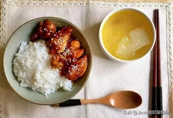 月薪2000的程序员,北京月薪2万的程序员什么水平