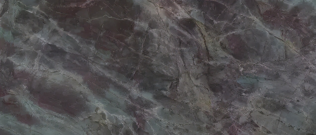 80款顶级石材的绝世芳华,80种石材图片大全