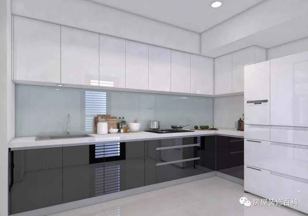 120平房子的装修设计图,120平米户型装修设计图