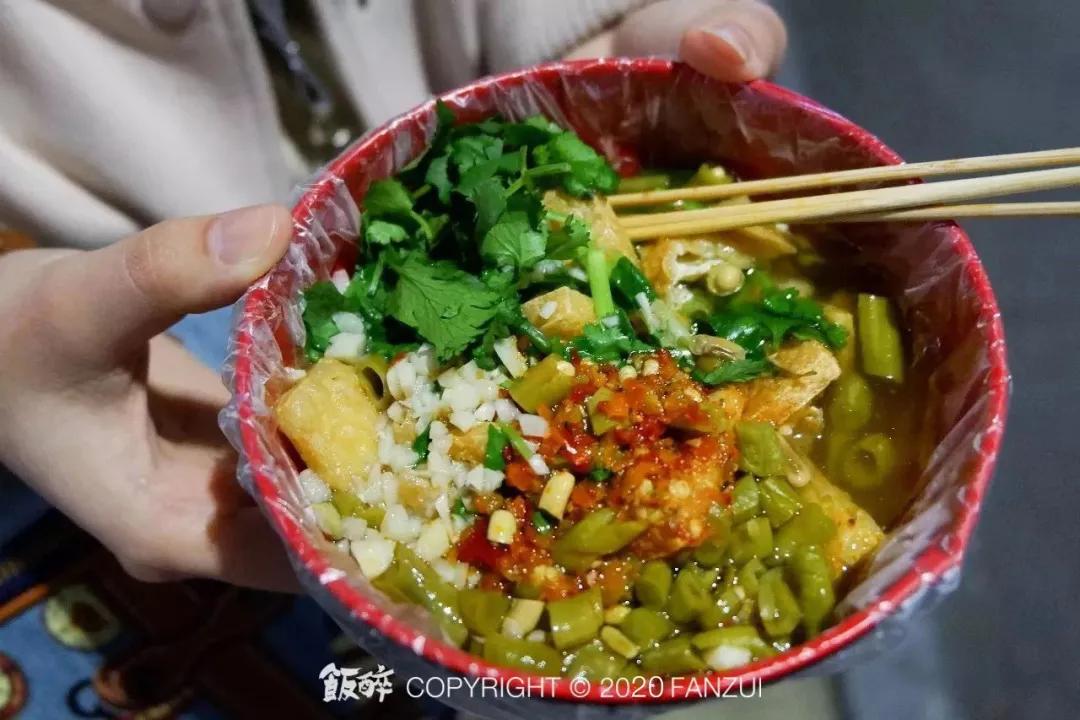 珠海香洲区老店,珠海人气老店