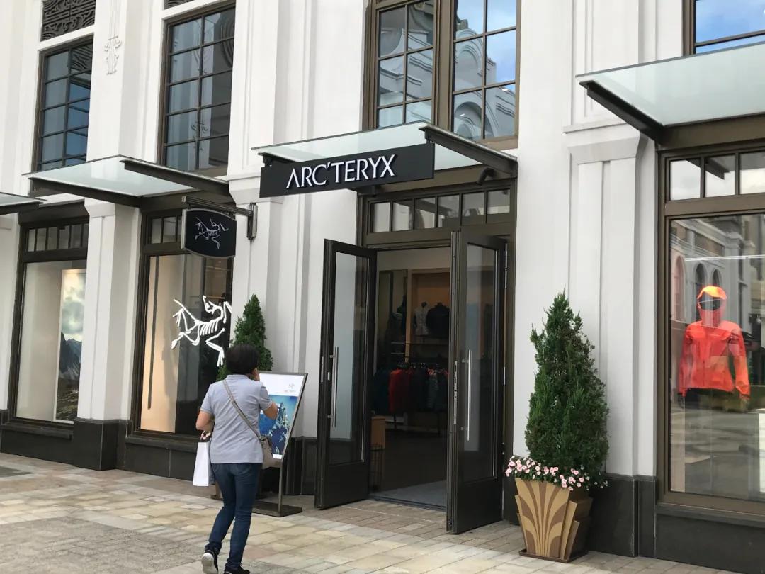 奕欧来活动,奕欧来618活动