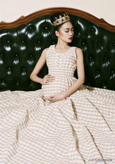 孕7周孕妇要注意什么,有早产风险的孕妈注意事项