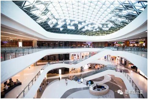 三亚免税店网上商城购买攻略,三亚免税店购物攻略奢侈品包包