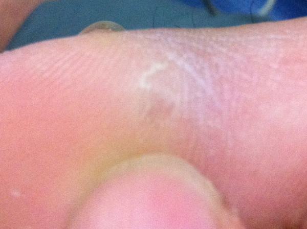 徒步穿越巴丹吉林沙漠路线,穿越巴丹吉林沙漠四日游