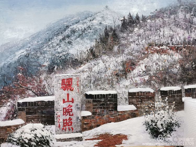 巴塞尔艺术展2024人物肖像油画,晏子油画写生艺术展