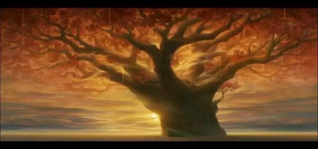 最新最火抖音版生僻字,抖音怎样识别生僻字