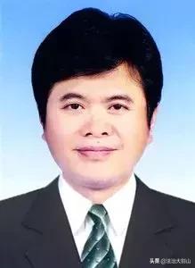 历届武汉市委副书记任前公示,中铁武汉电气化局任前公示