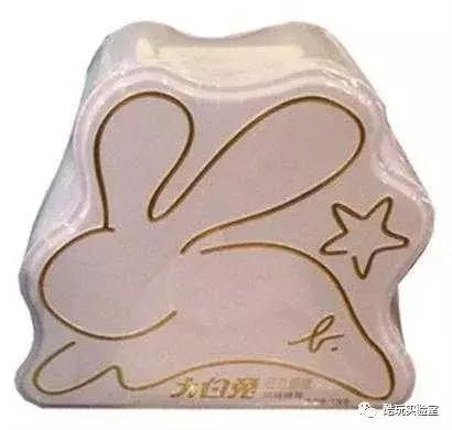 国货被嫌弃,当国货遇到非遗国潮诞生