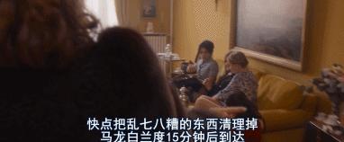 全世界最有名的老鸨,世界上最有名的老鸨