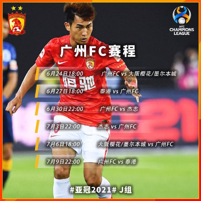 亚冠附加赛上海海港谢场,亚冠联赛附加赛上海海港队大名单