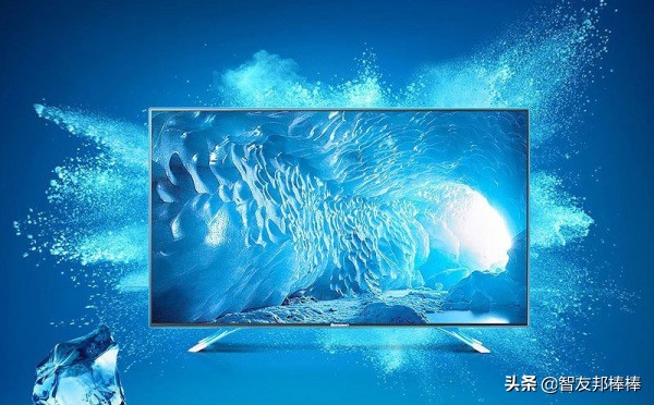 推荐几个好的视频网站,中国主要的视频网站有哪些