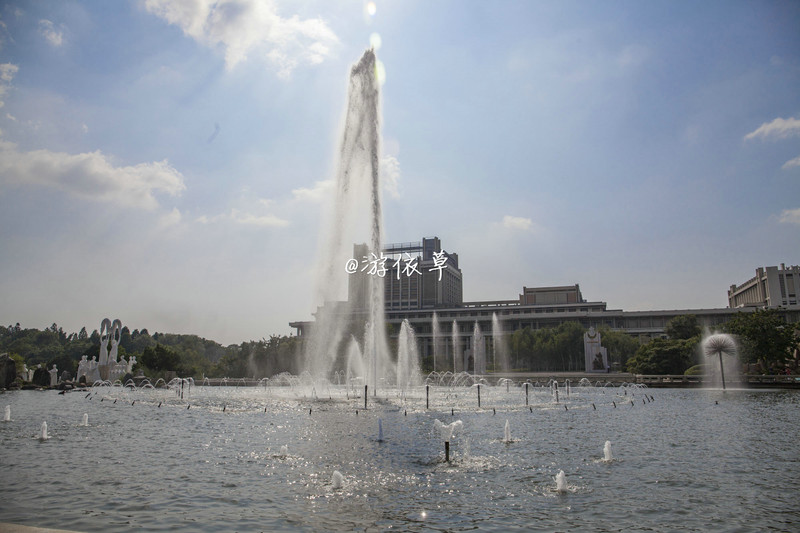 朝鲜探秘一次不同寻常的旅游,在朝鲜旅行