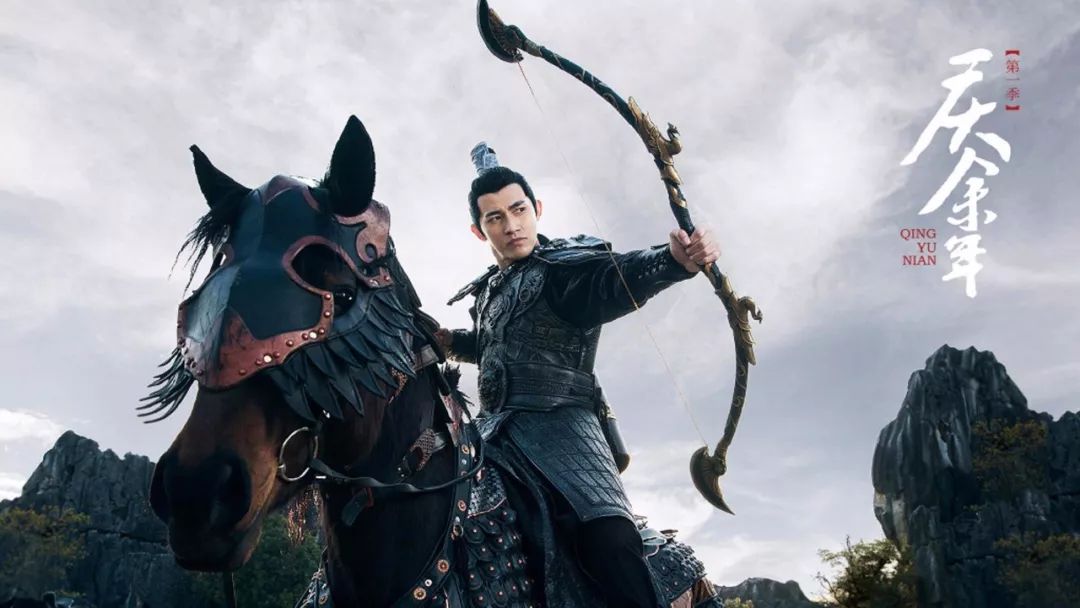 栗子老师讲运营,栗子老师第二单元阅读写作