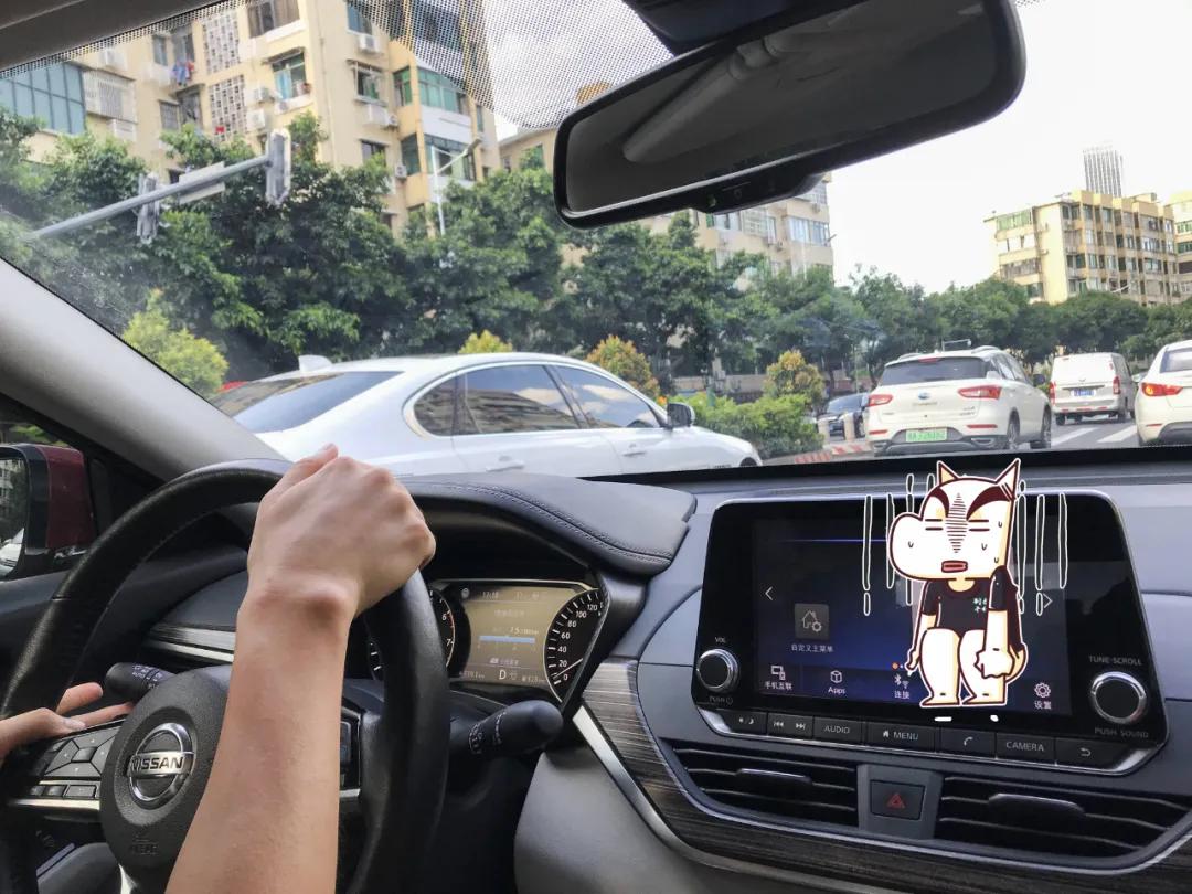 偷得浮生半日闲桃花潭游记,在纷繁世界的角落中寻一处桃花源