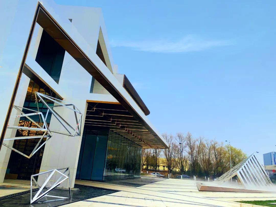 呼和浩特服务最好的物业,呼和浩特物业的暖心的服务亮点