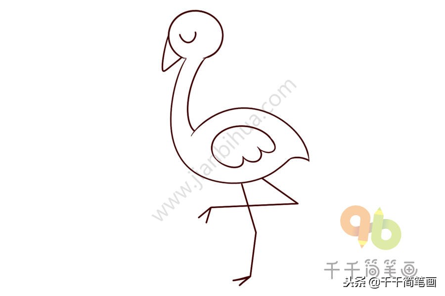 涂色动物打印大图,3-6岁涂色动物打印大图