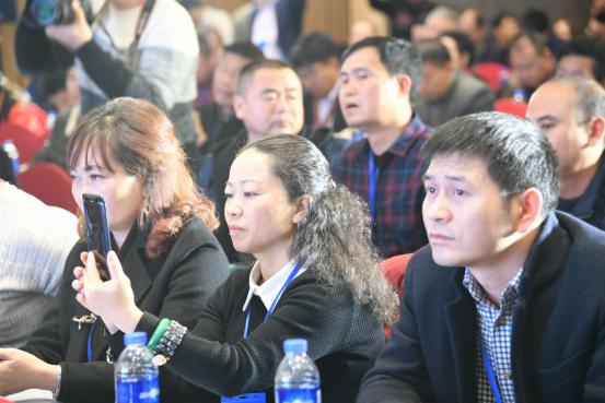 痛风专题研讨,痛风诊疗进展