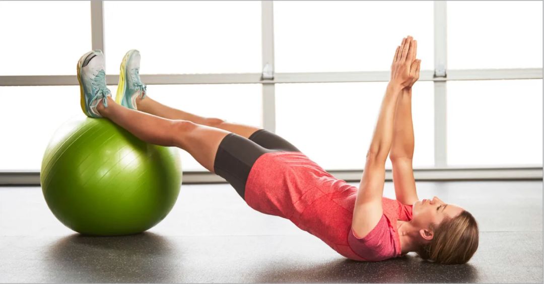 冬季耐力训练的方法,温度越高是练耐力的最好时机