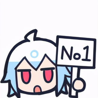 战双帕弥什苹果安卓互通吗,战双帕弥什有辅助工具吗