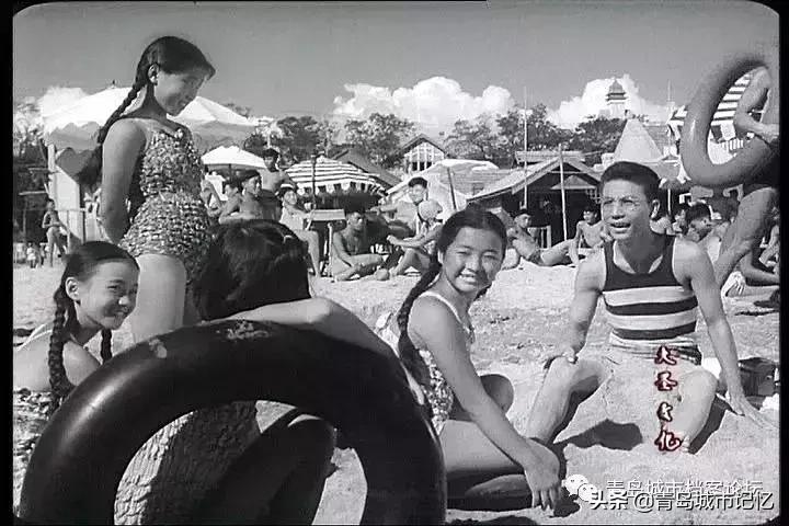 老电影小足球队,60年代老电影小足球队员完整版