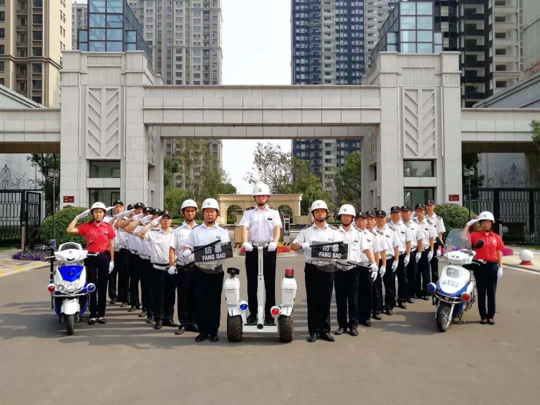 德州康博公馆房子怎么样,德州康博公馆好房评测