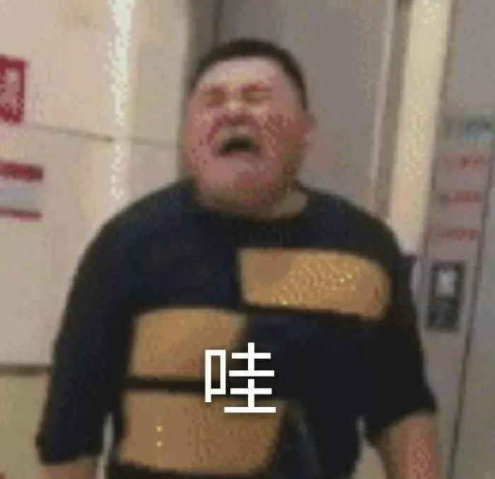 木瓜丰胸科学吗,木瓜能丰胸的五种谎言