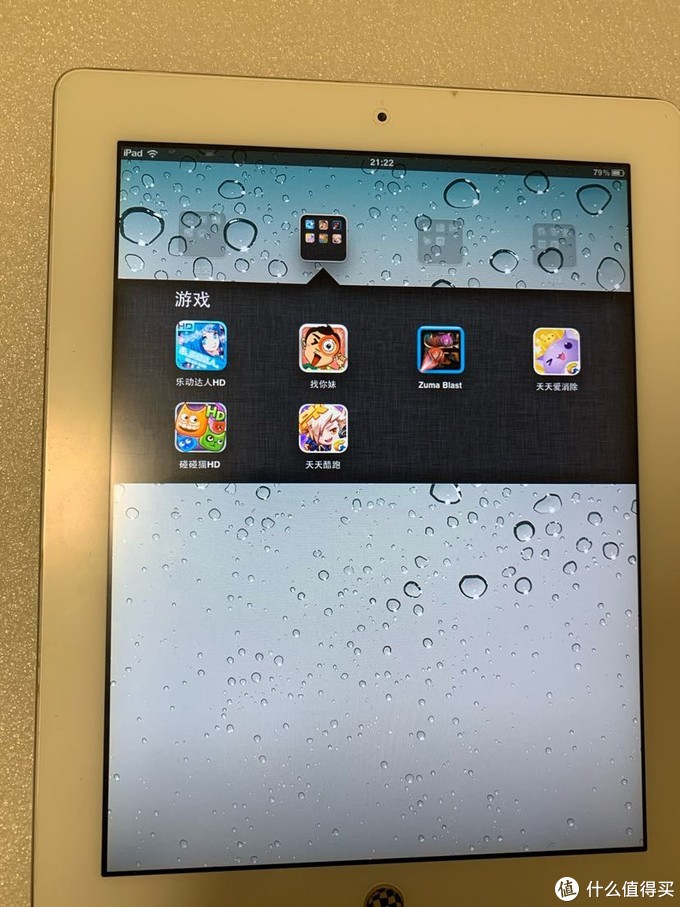 <html>
<head><title>502BadGateway</title></head>
<body>
<center><h1>502BadGateway</h1></center>
<hr><center>nginx</center>
</body>
</html>
<!--apaddingtodisableMSIEandChromefriendlyerrorpage-->
<!--apaddingtodisableMSIEandChromefriendlyerrorpage-->
<!--apaddingtodisableMSIEandChromefriendlyerrorpage-->
<!--apaddingtodisableMSIEandChromefriendlyerrorpage-->
<!--apaddingtodisableMSIEandChromefriendlyerrorpage-->
<!--apaddingtodisableMSIEandChromefriendlyerrorpage-->
