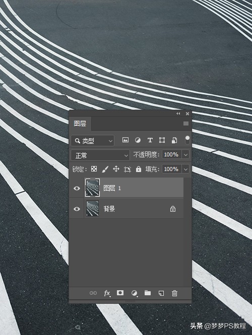 ps怎么把钢笔抠图到另一个图层里,ps中怎样快速抠图后形成新的图层