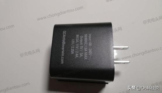 小米9最新官方新闻,小米9发布七大看点证实良心机