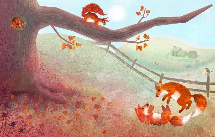 乔丹商标侵权案来龙去脉,商标之争乔丹