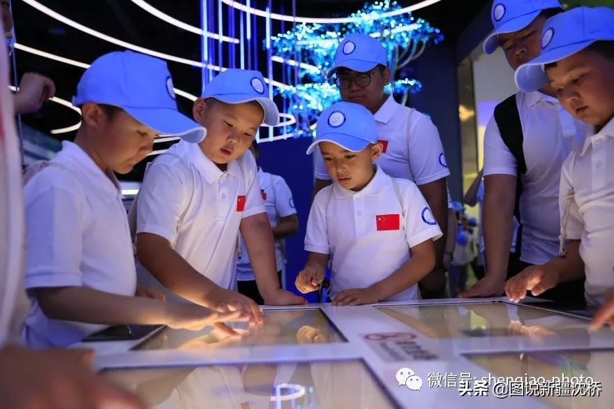 70周年摄影作品欣赏,七十周年摄影作品图片展