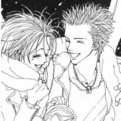 折寿到底什么意思,折寿的一天是什么意思