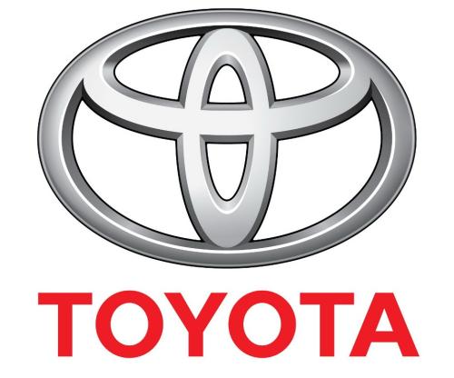 世界名车汽车标志大全,世界十大名车标志图片大全