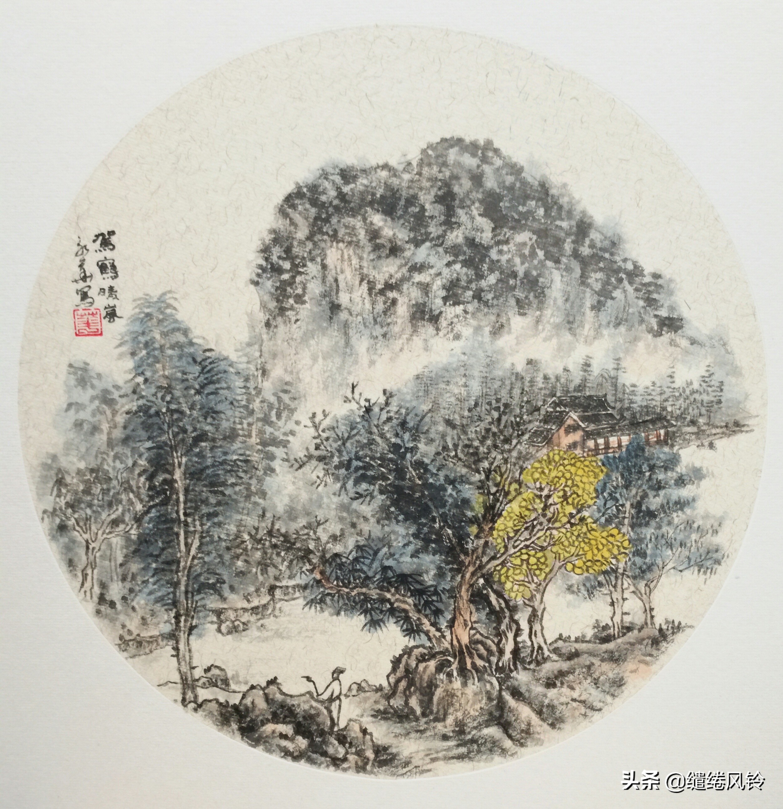 古人十大神回复,古人搞笑神回复