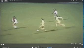 箭逐云鸿落鹰随月兔飞什么意思,箭逐云