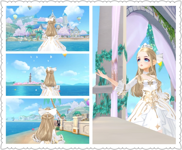 qq飞车手游赤莲鎏金,qq飞车手游值得入手的衣服