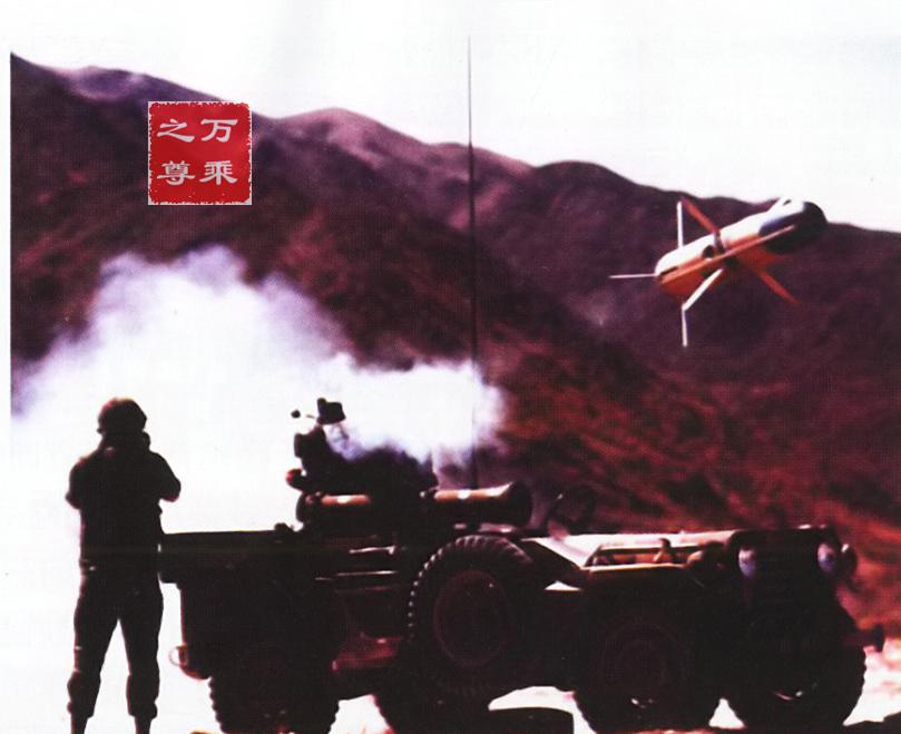 中国坦克二战,中国坦克和贫铀弹