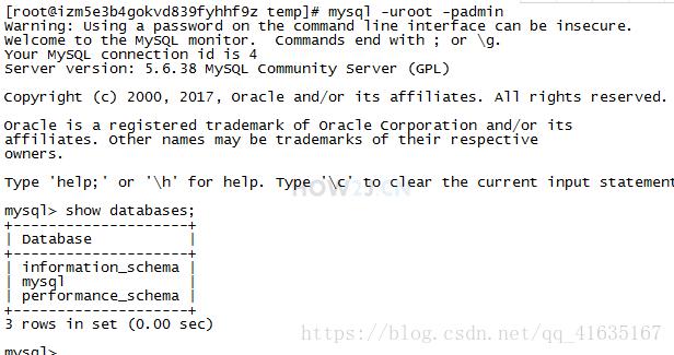 云主机搭建web服务器的步骤是什么,用云服务器自己搭建服务器