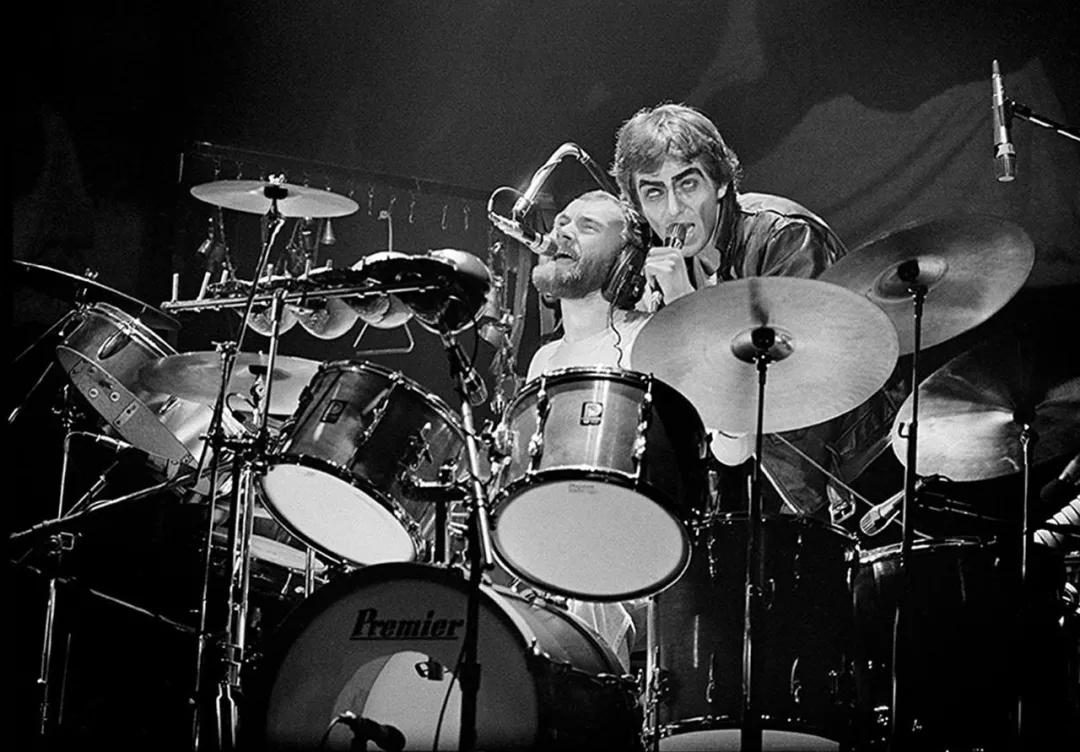 鼓手怎么做主唱,鼓手职业规划指南