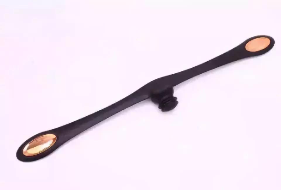 开门神器发明专利,开门神器最新款