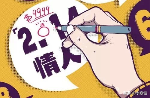 店铺生意营销方案模板,生意变轻松的营销方案